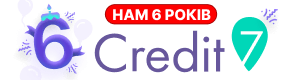Credit7.ua logo